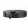 Dreame OUTLET - L20 Ultra (czarny) - 1542647 - zdjęcie 3